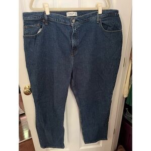 Abercrombie & Fitch Jeans